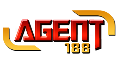 masukagent188.dev favicon