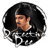 RTP CQ9 agent188