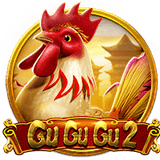 RTP CQ9 agent188