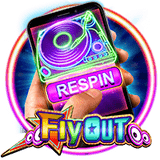 RTP CQ9 agent188
