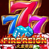 RTP joker agent188