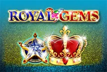 RTP Playngo agent188