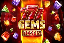 RTP quickspin agent188